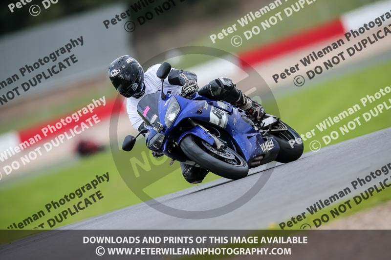 PJ Motorsport 2019;donington no limits trackday;donington park photographs;donington trackday photographs;no limits trackdays;peter wileman photography;trackday digital images;trackday photos